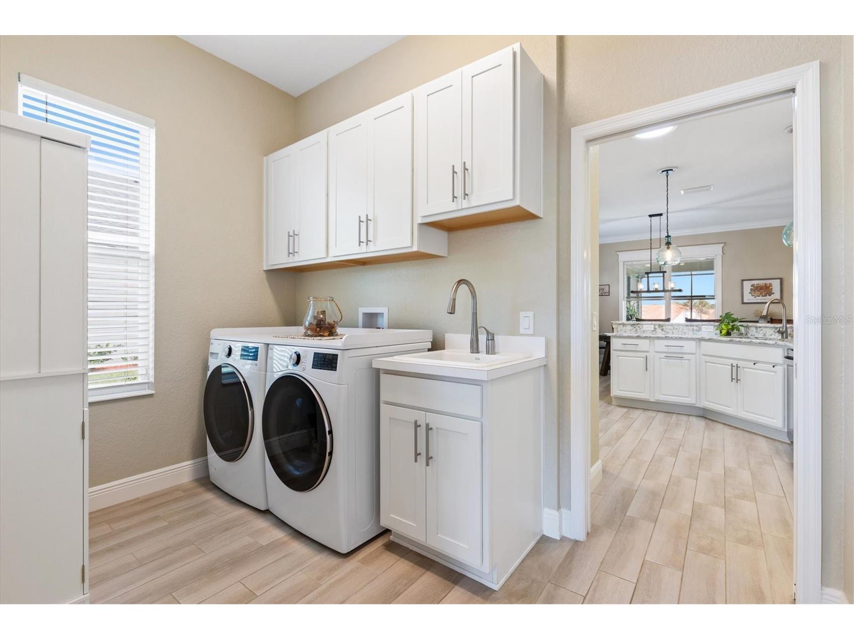 5105 Jareds Landing Way Oxford FL 34484 G5111592 image30