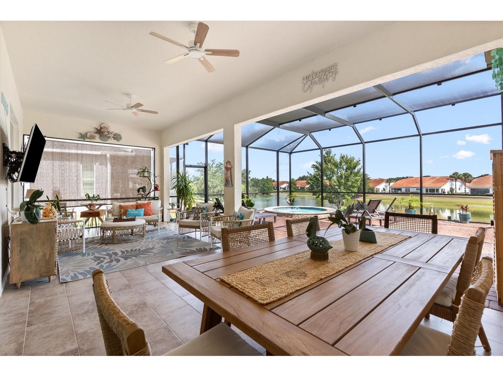 5105 Jareds Landing Way Oxford FL 34484 G5111592 image32