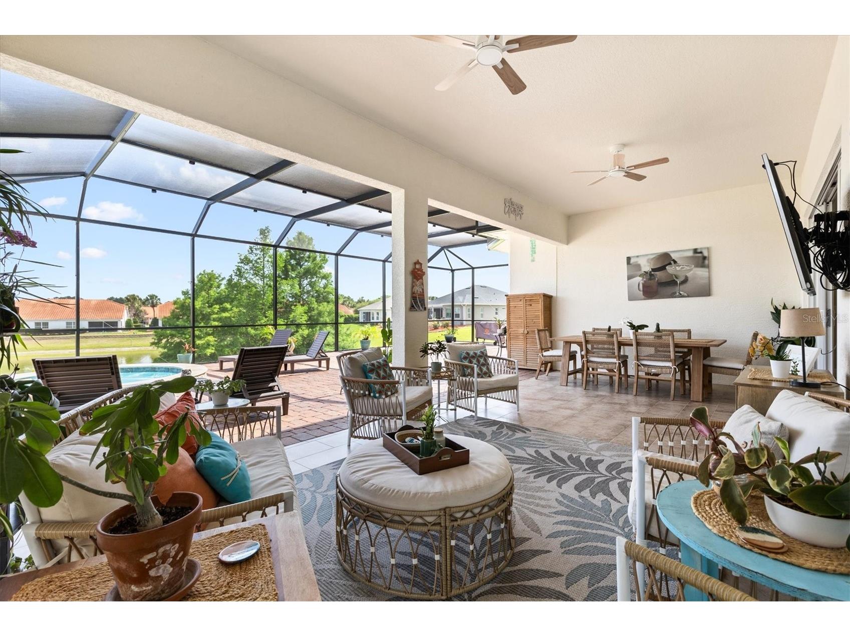 5105 Jareds Landing Way Oxford FL 34484 G5111592 image33