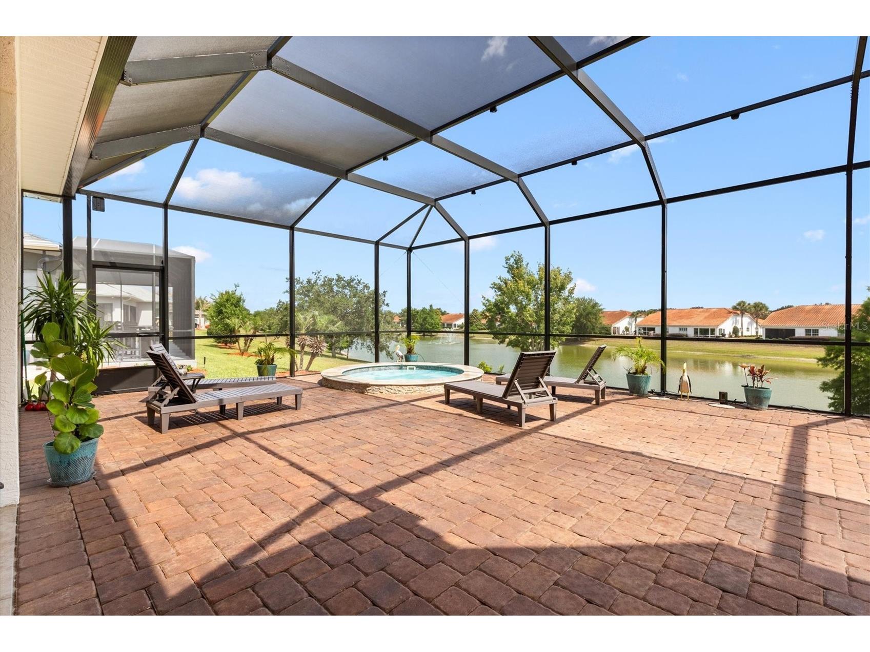 5105 Jareds Landing Way Oxford FL 34484 G5111592 image34