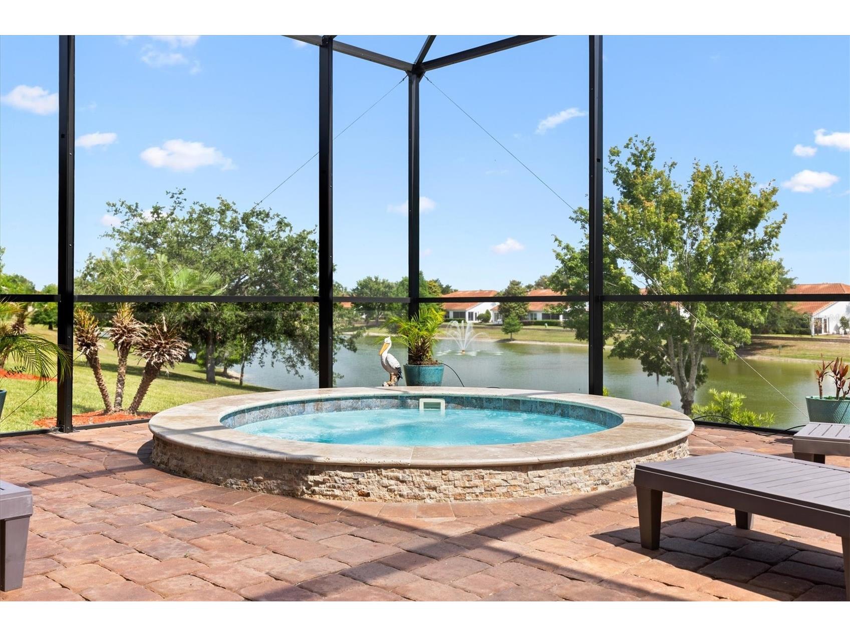 5105 Jareds Landing Way Oxford FL 34484 G5111592 image35