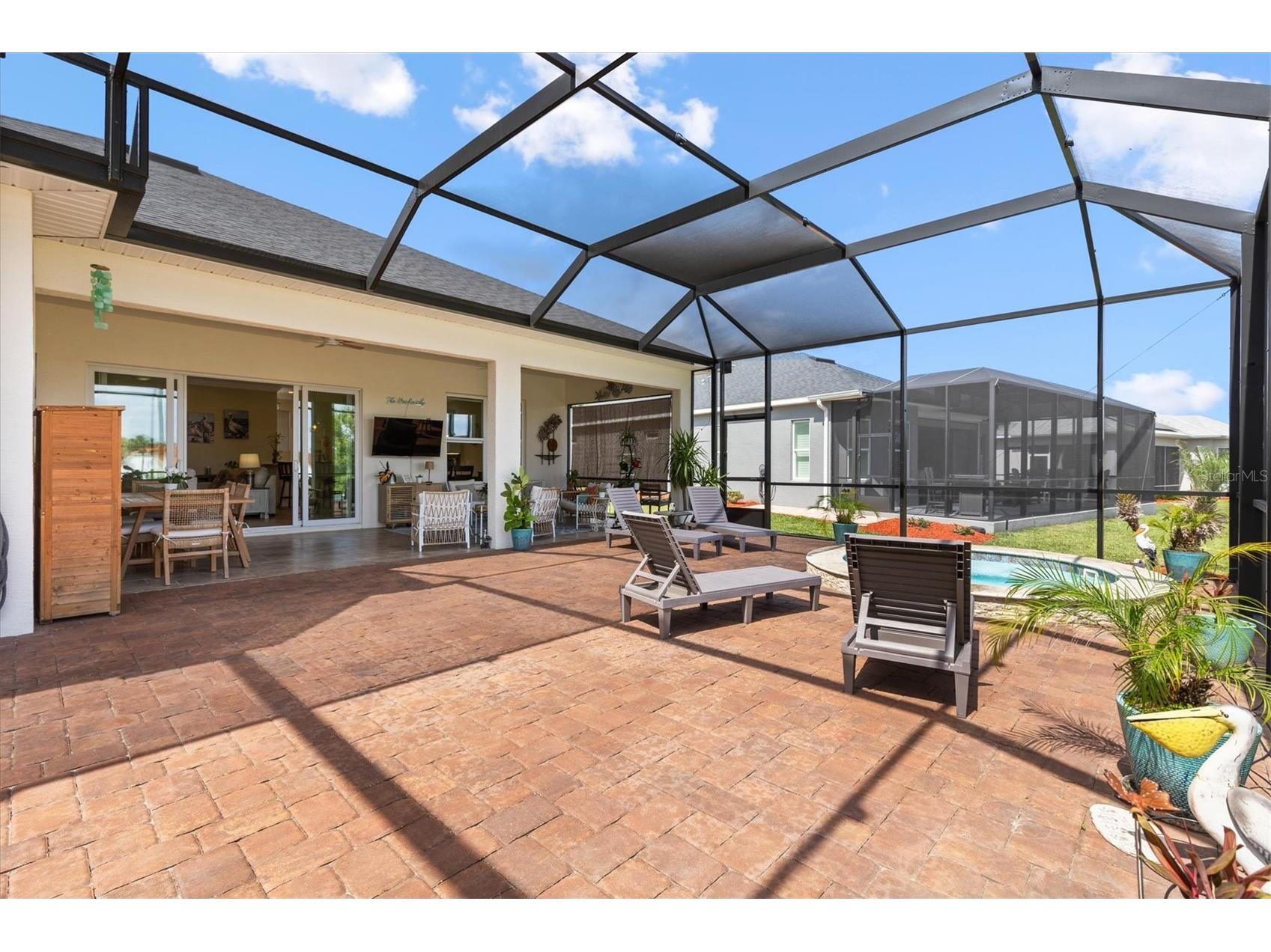 5105 Jareds Landing Way Oxford FL 34484 G5111592 image36