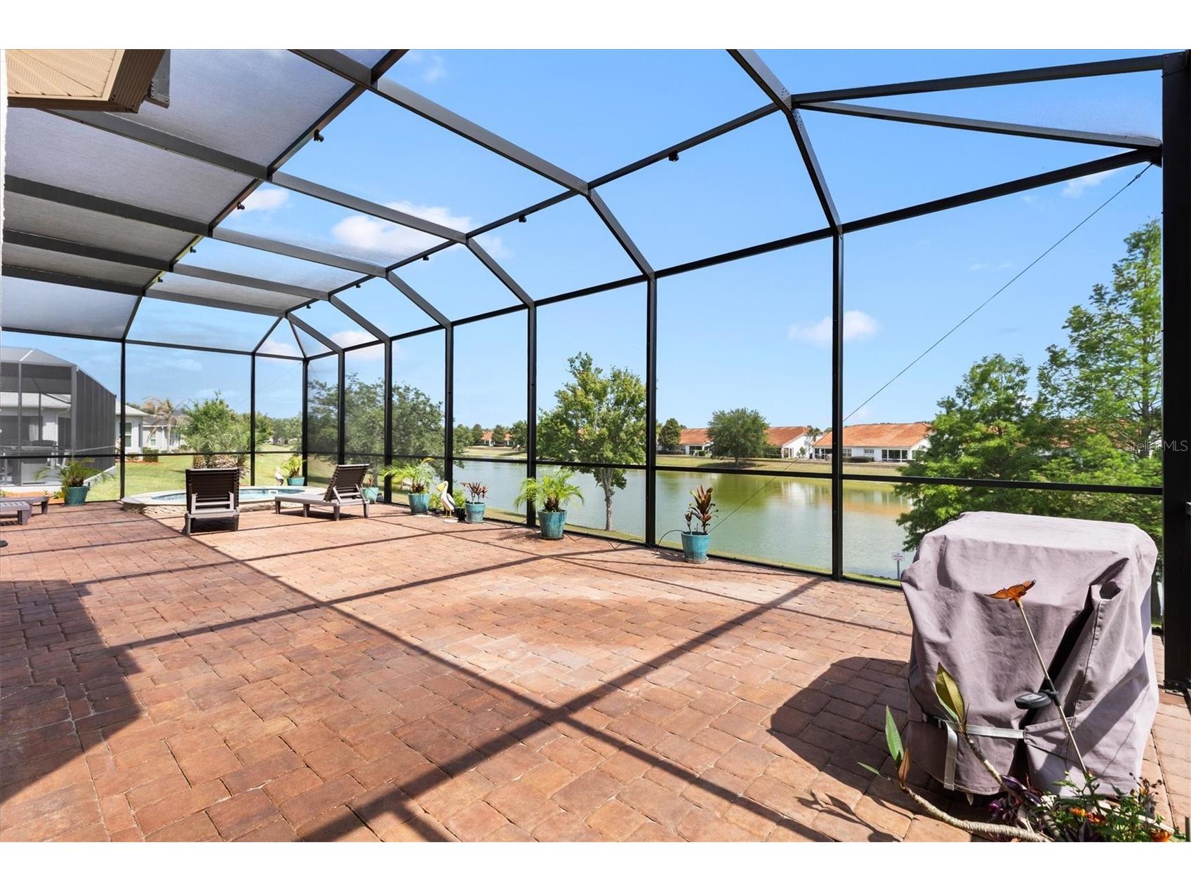 5105 Jareds Landing Way Oxford FL 34484 G5111592 image38