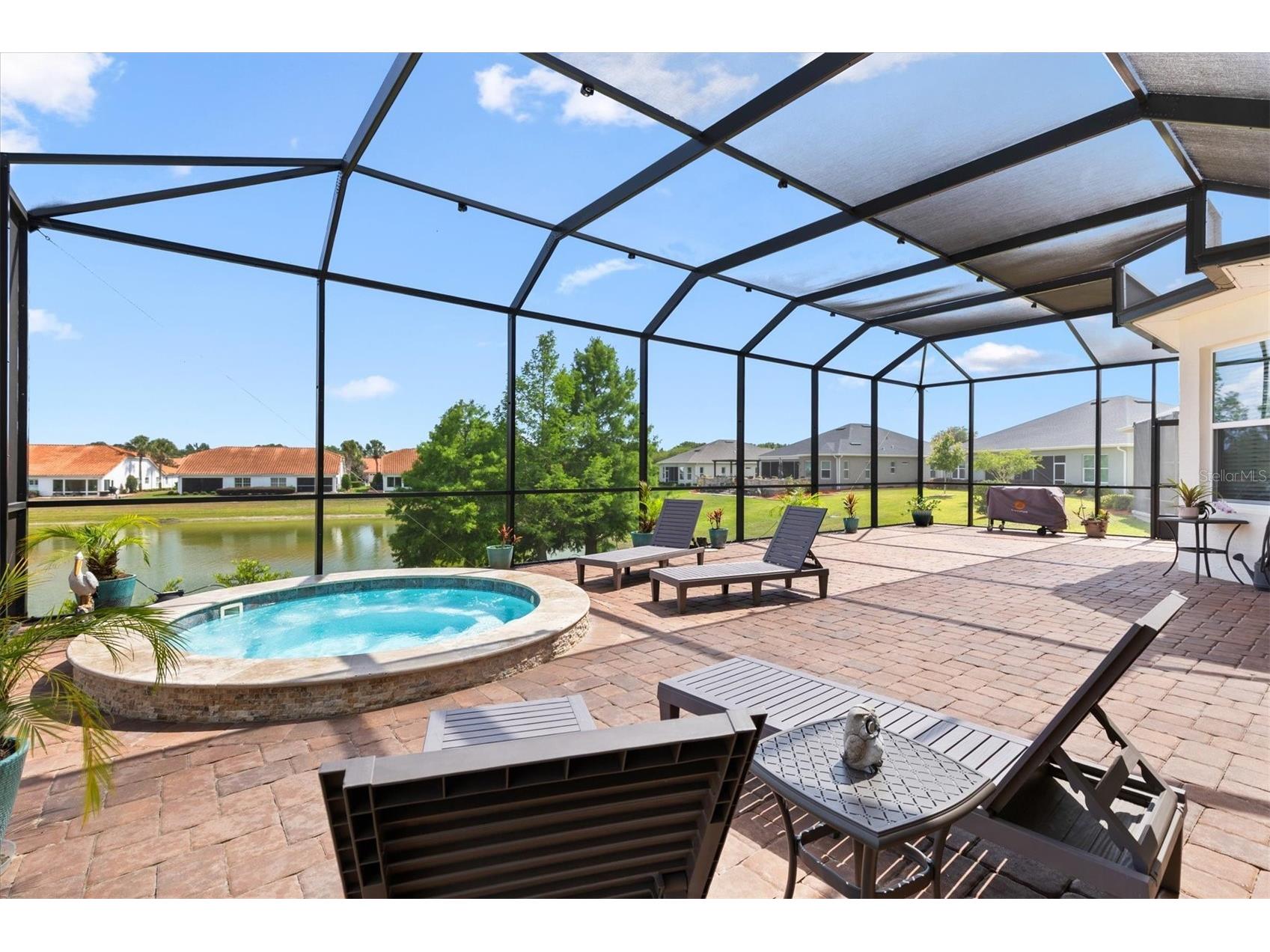 5105 Jareds Landing Way Oxford FL 34484 G5111592 image39