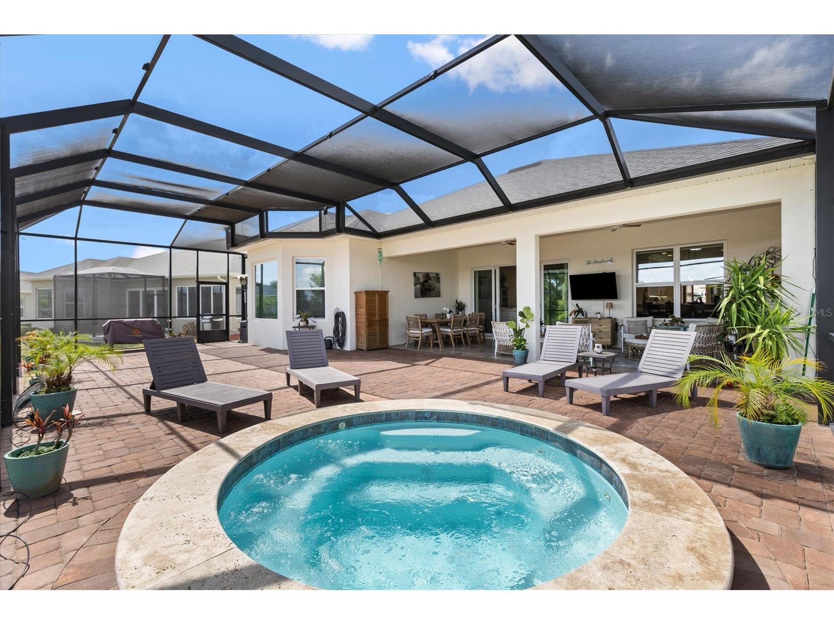 5105 Jareds Landing Way Oxford FL 34484 G5111592 image40