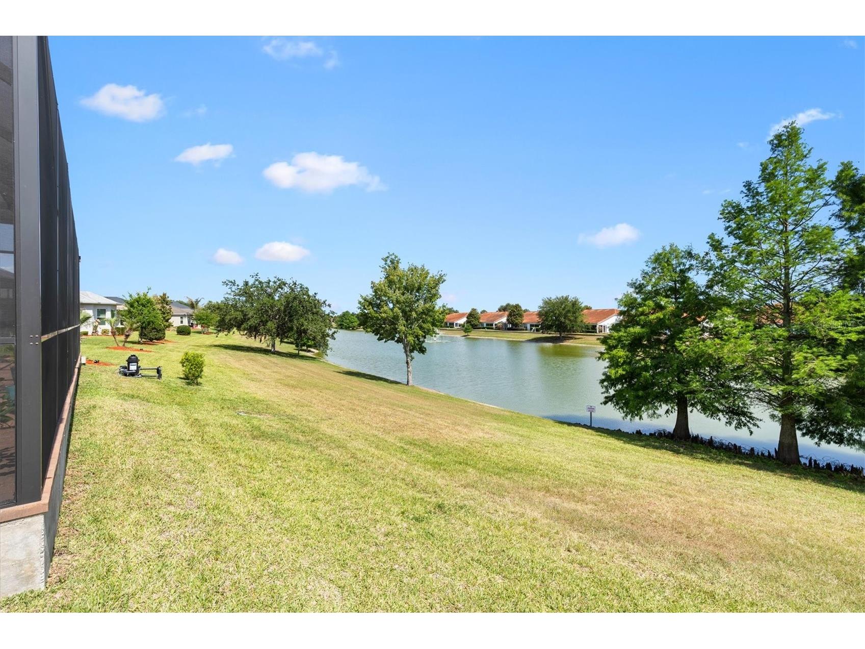 5105 Jareds Landing Way Oxford FL 34484 G5111592 image41