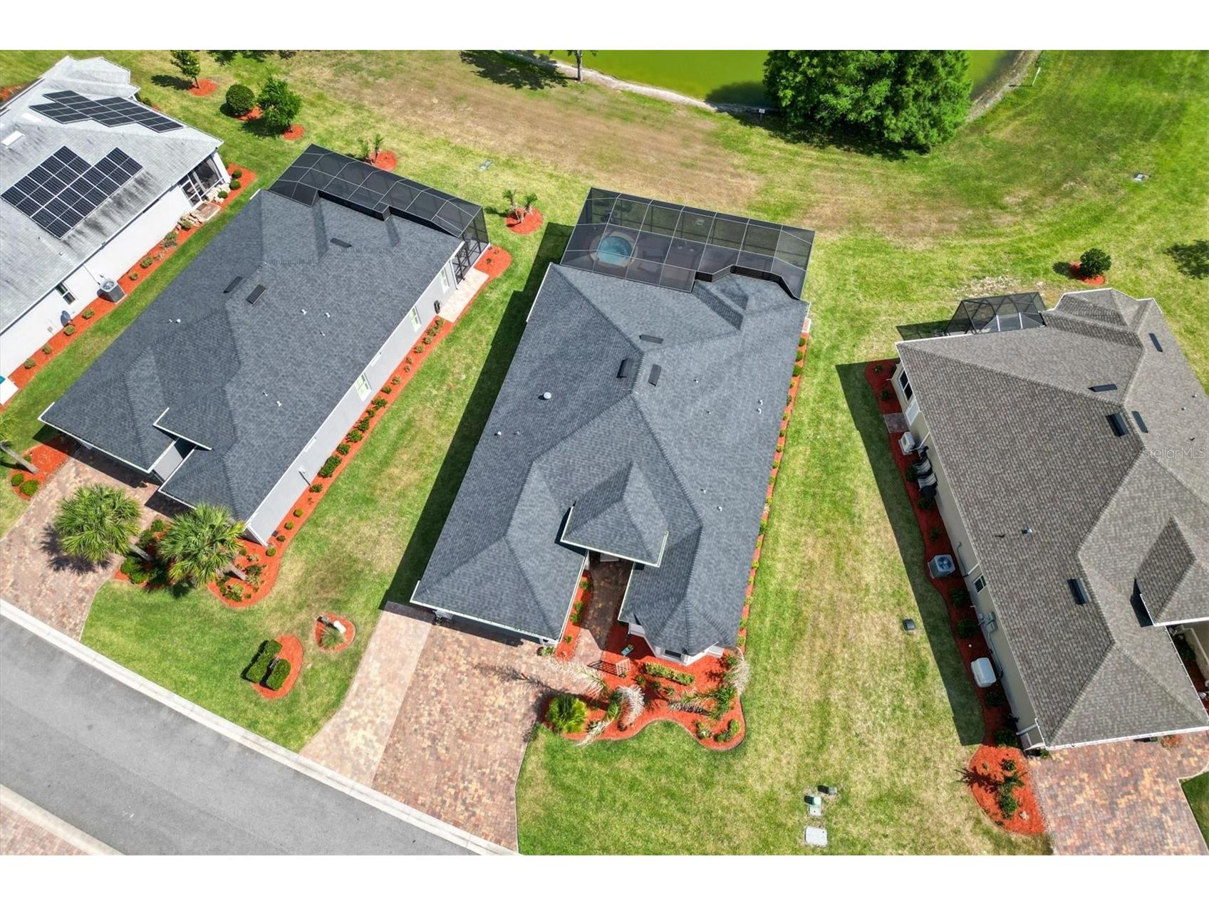 5105 Jareds Landing Way Oxford FL 34484 G5111592 image42