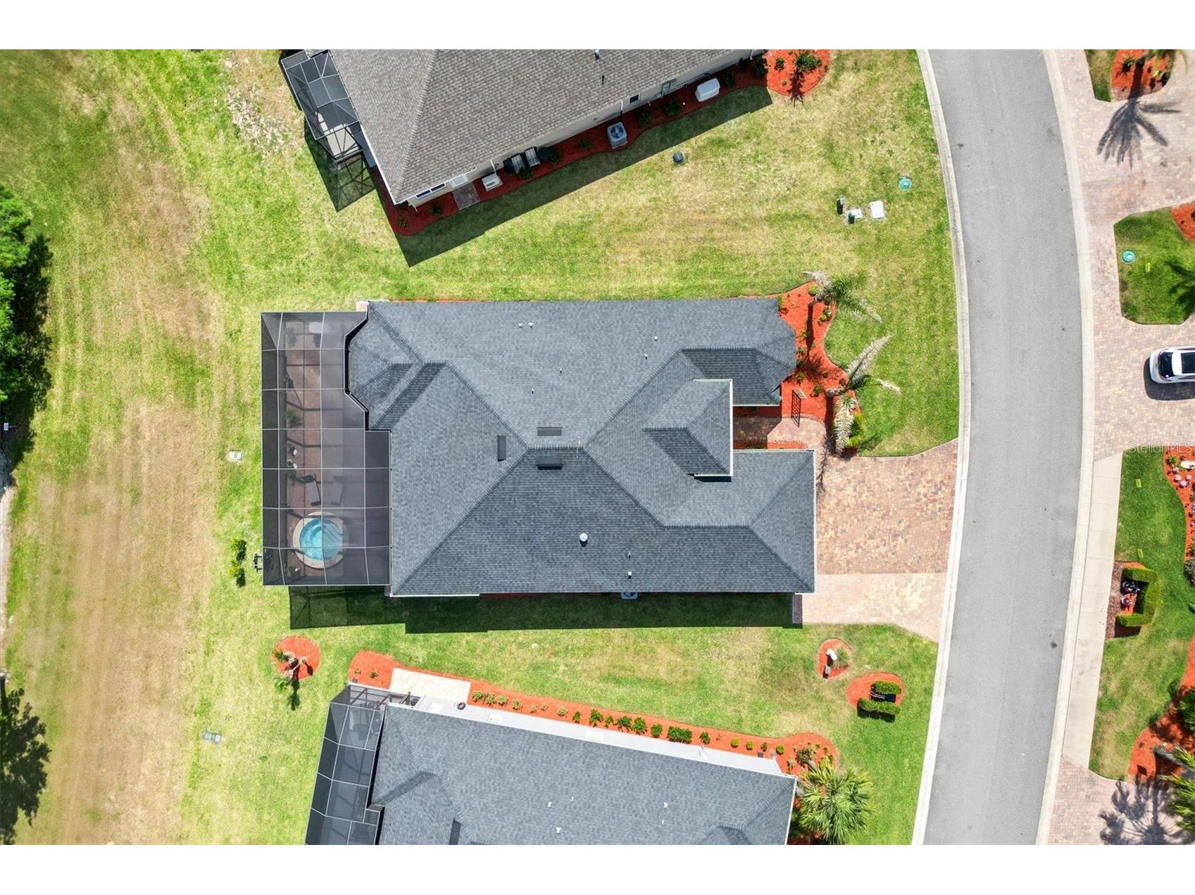 5105 Jareds Landing Way Oxford FL 34484 G5111592 image43