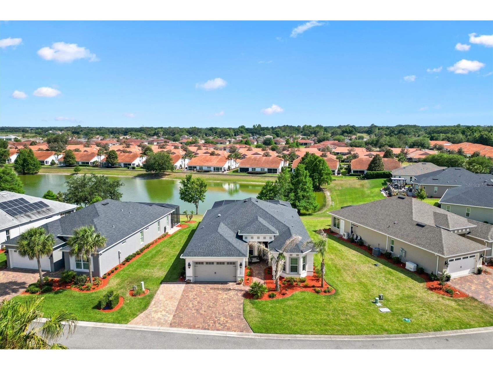 5105 Jareds Landing Way Oxford FL 34484 G5111592 image44