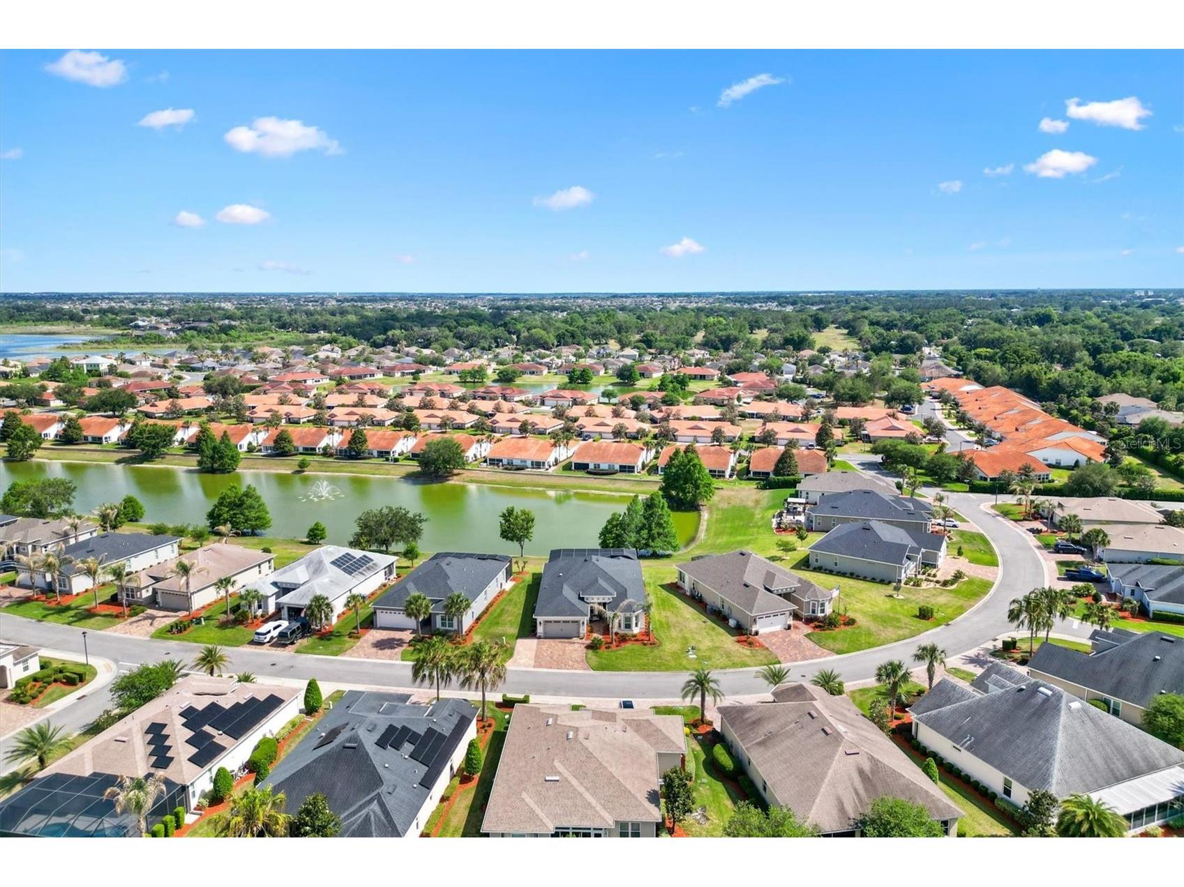 5105 Jareds Landing Way Oxford FL 34484 G5111592 image45