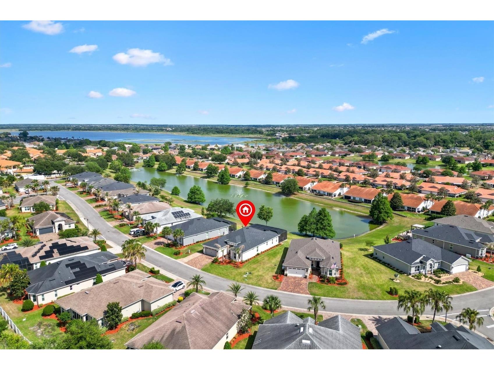 5105 Jareds Landing Way Oxford FL 34484 G5111592 image46