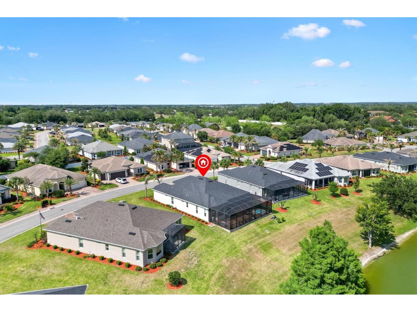 5105 Jareds Landing Way Oxford FL 34484 G5111592 image47