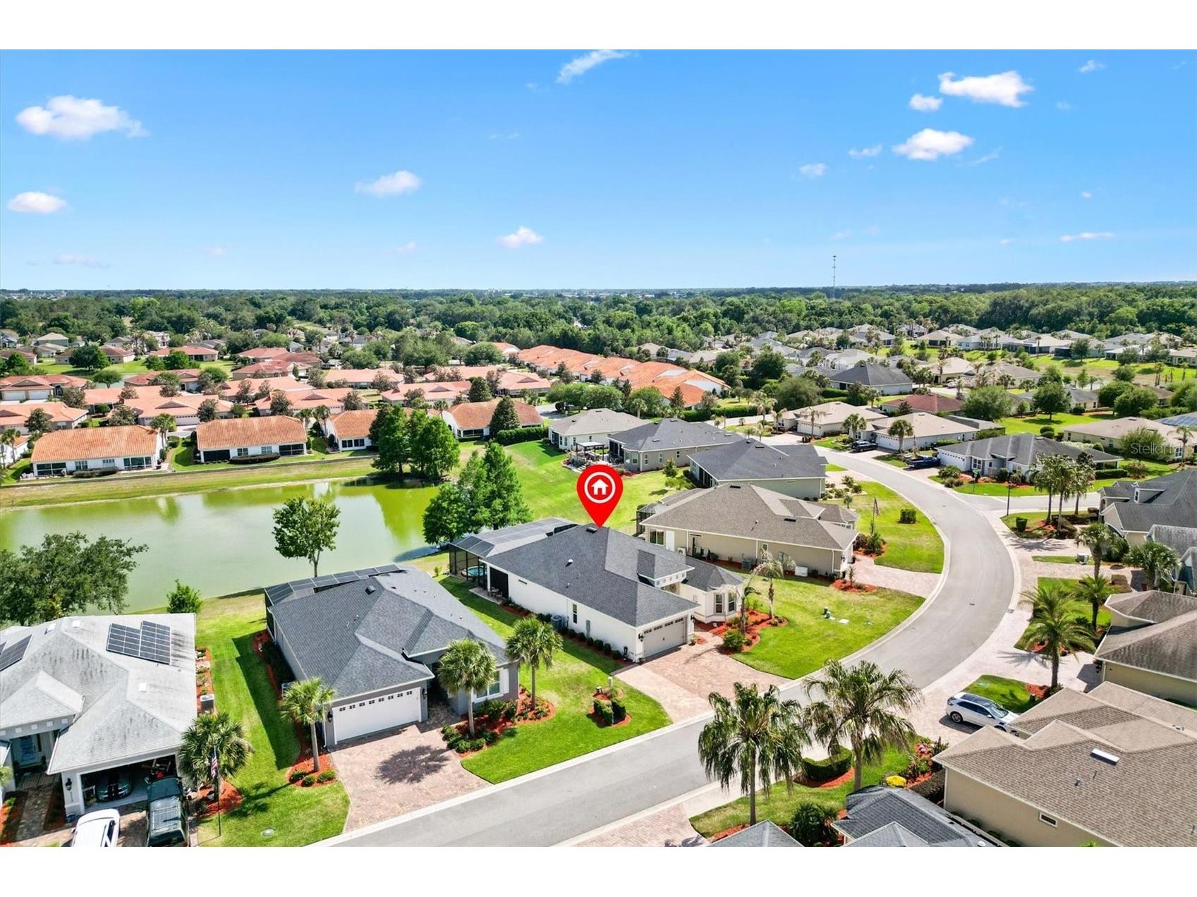 5105 Jareds Landing Way Oxford FL 34484 G5111592 image49