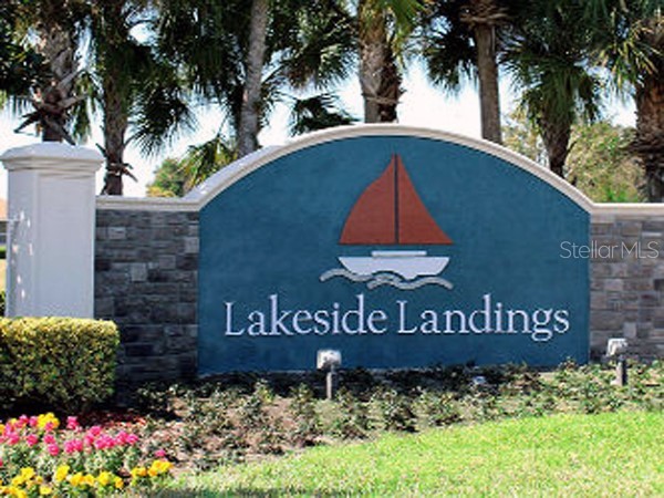 5105 Jareds Landing Way Oxford FL 34484 G5111592 image51