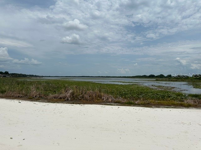 5105 Jareds Landing Way Oxford FL 34484 G5111592 image54