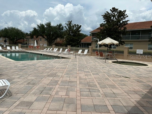 5105 Jareds Landing Way Oxford FL 34484 G5111592 image57