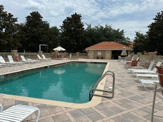 5105 Jareds Landing Way Oxford FL 34484 G5111592 image58
