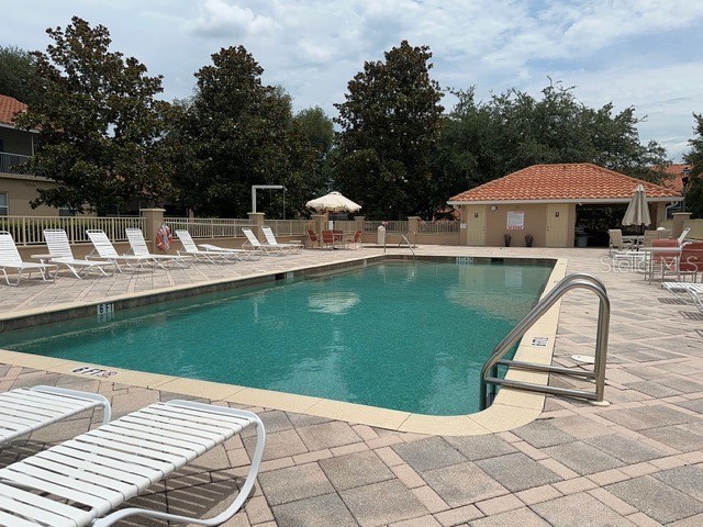 5105 Jareds Landing Way Oxford FL 34484 G5111592 image59