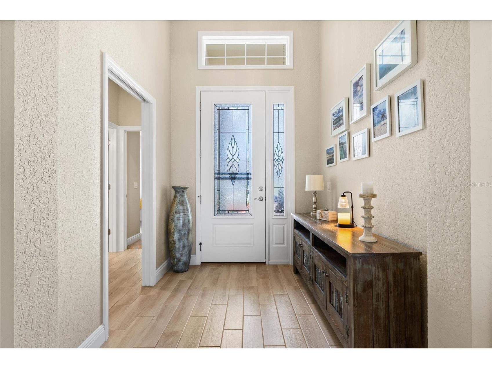 5105 Jareds Landing Way Oxford FL 34484 G5111592 image6