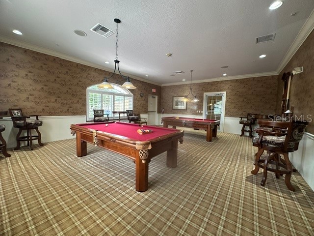 5105 Jareds Landing Way Oxford FL 34484 G5111592 image60