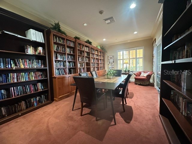 5105 Jareds Landing Way Oxford FL 34484 G5111592 image61