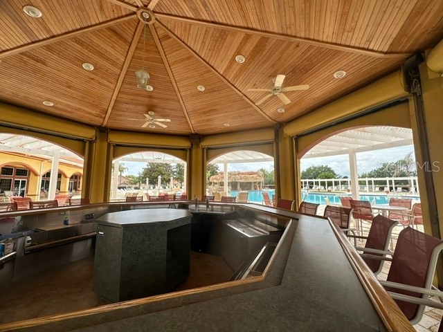 5105 Jareds Landing Way Oxford FL 34484 G5111592 image62