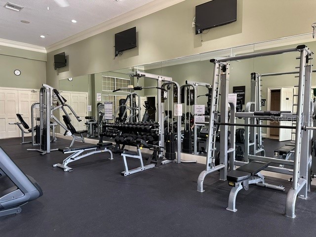 5105 Jareds Landing Way Oxford FL 34484 G5111592 image64