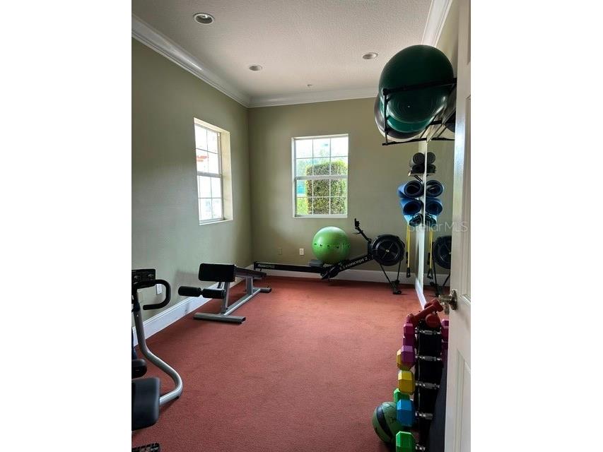 5105 Jareds Landing Way Oxford FL 34484 G5111592 image66