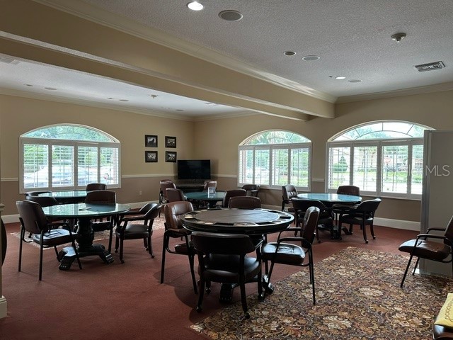 5105 Jareds Landing Way Oxford FL 34484 G5111592 image68