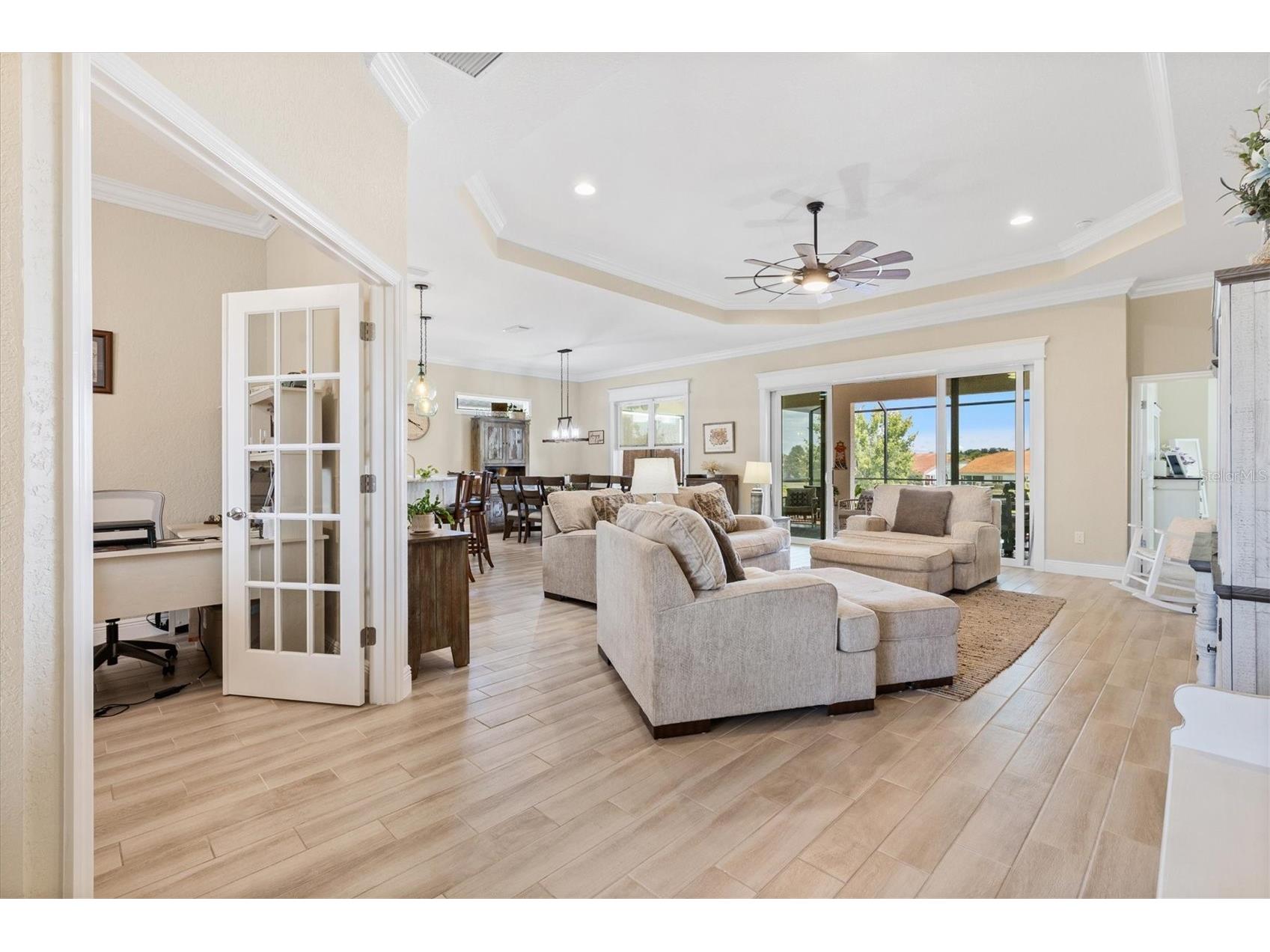 5105 Jareds Landing Way Oxford FL 34484 G5111592 image7