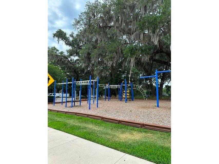5105 Jareds Landing Way Oxford FL 34484 G5111592 image71