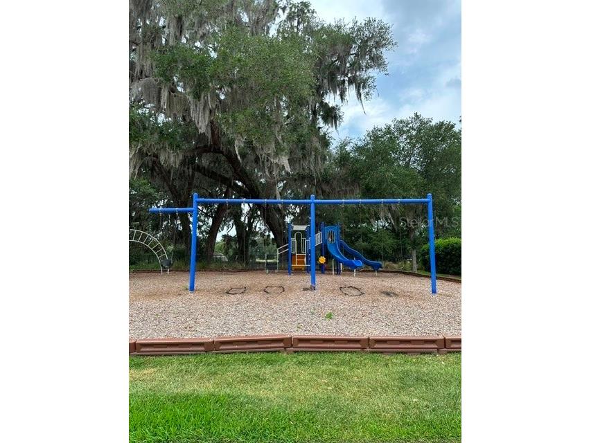 5105 Jareds Landing Way Oxford FL 34484 G5111592 image72