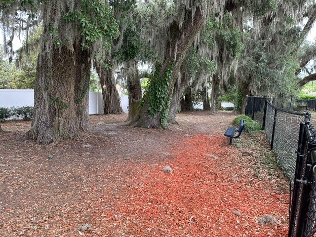 5105 Jareds Landing Way Oxford FL 34484 G5111592 image73