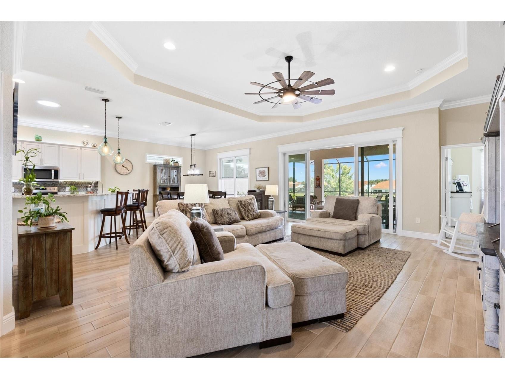 5105 Jareds Landing Way Oxford FL 34484 G5111592 image8