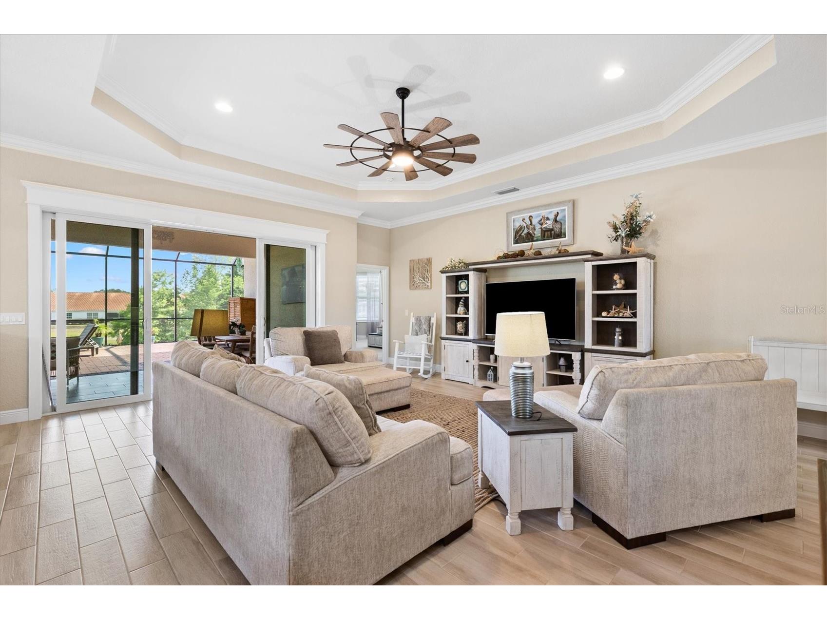 5105 Jareds Landing Way Oxford FL 34484 G5111592 image9