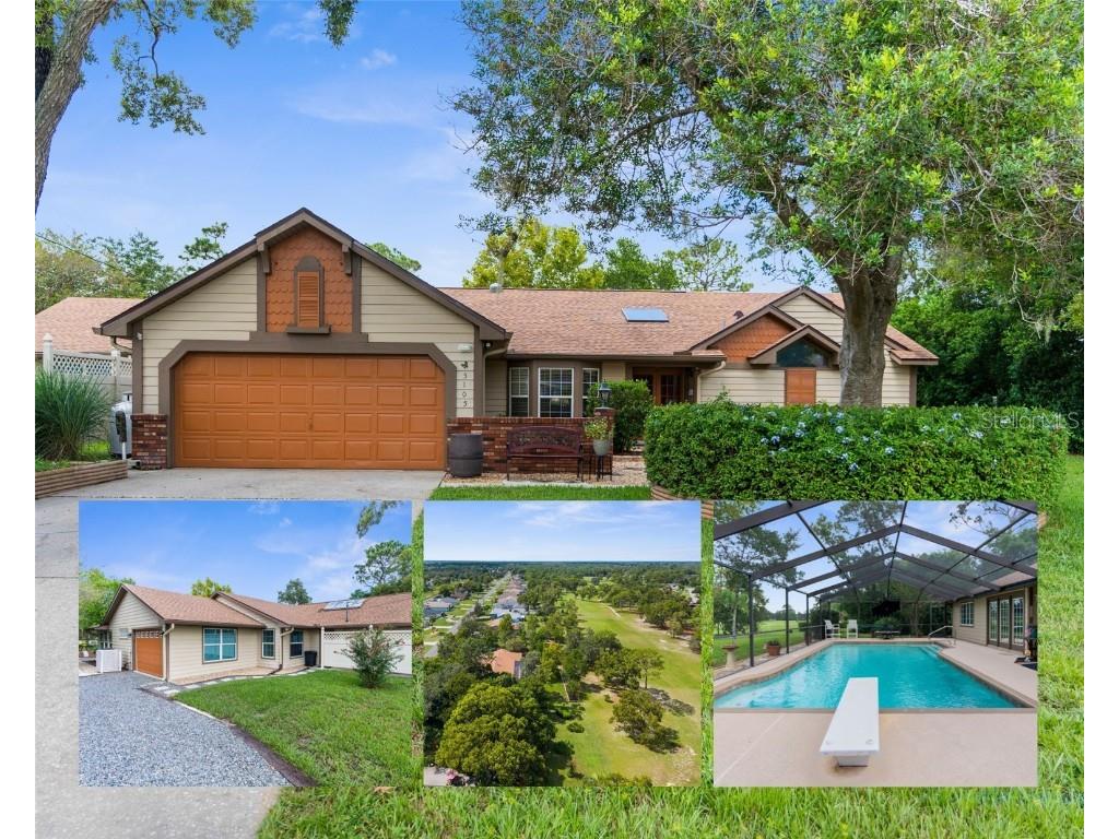 5105 Keysville Avenue Spring Hill FL 34608 W7878306 image1