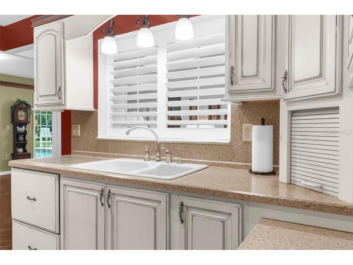 5105 Keysville Avenue Spring Hill FL 34608 W7878306 image11