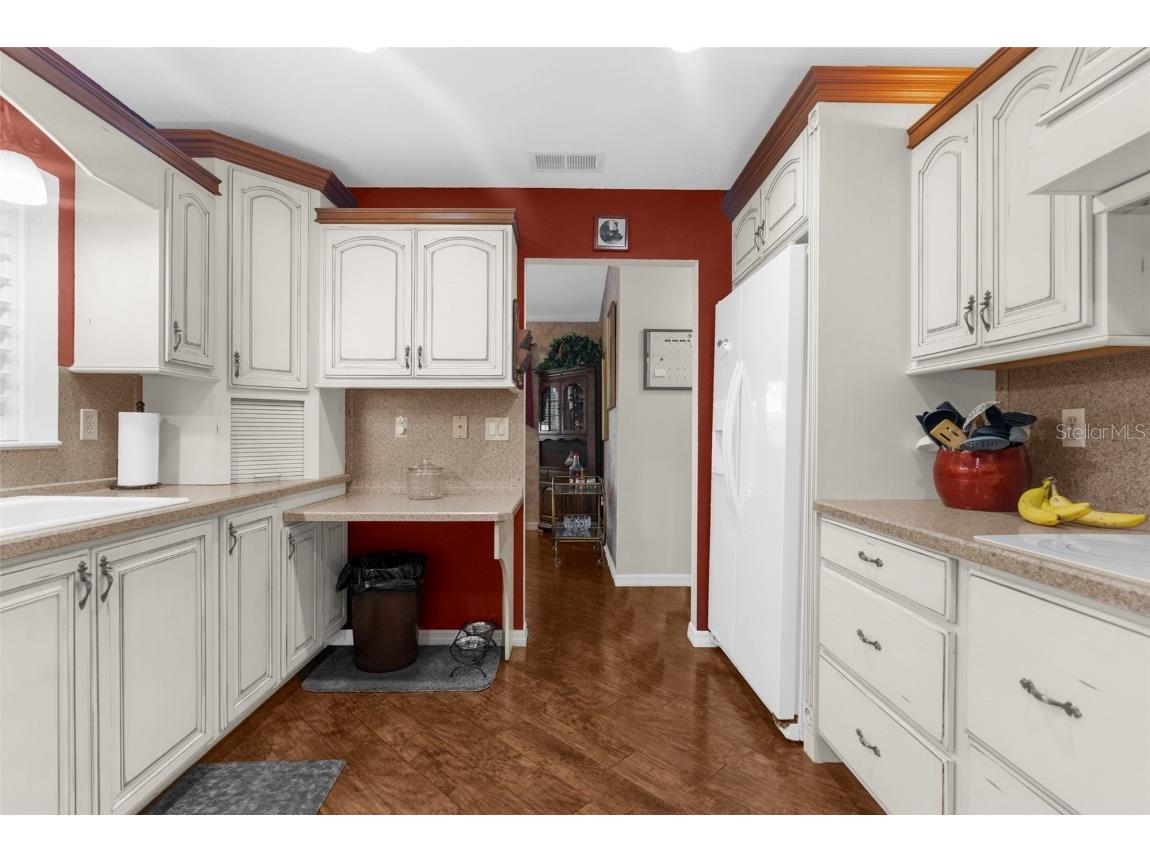 5105 Keysville Avenue Spring Hill FL 34608 W7878306 image12