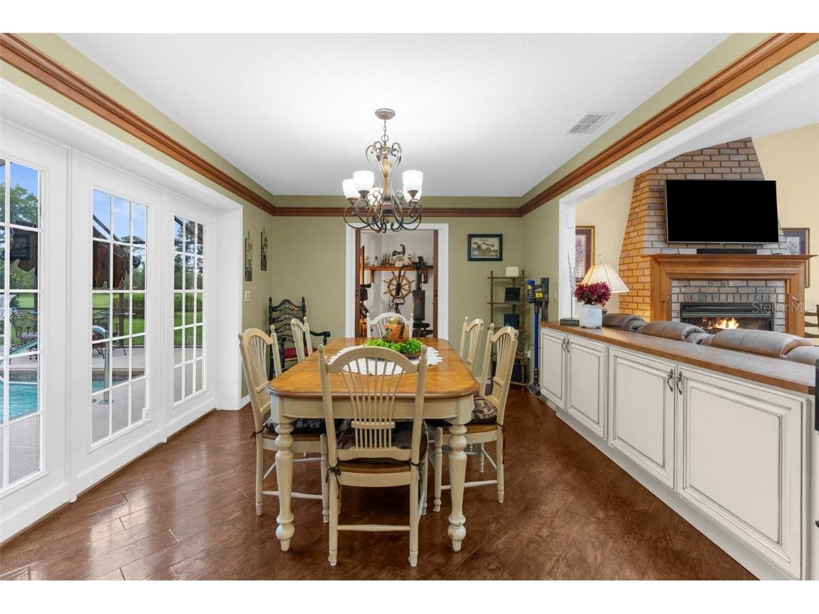 5105 Keysville Avenue Spring Hill FL 34608 W7878306 image13