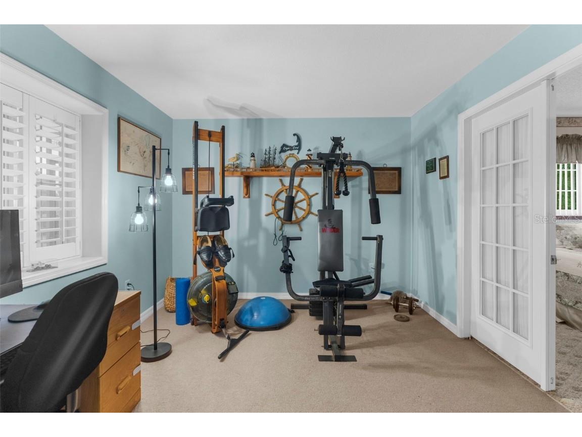 5105 Keysville Avenue Spring Hill FL 34608 W7878306 image14