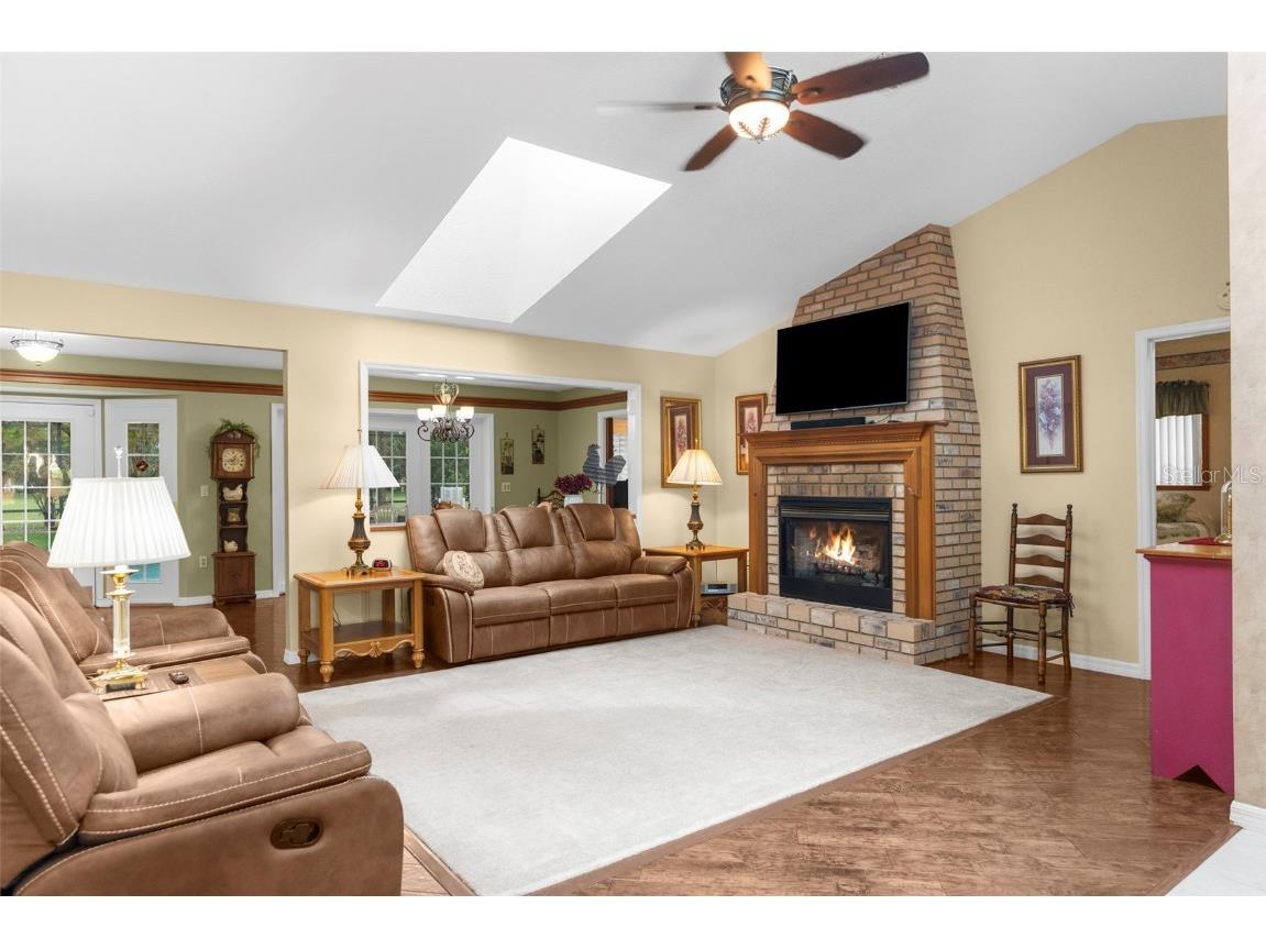 5105 Keysville Avenue Spring Hill FL 34608 W7878306 image15