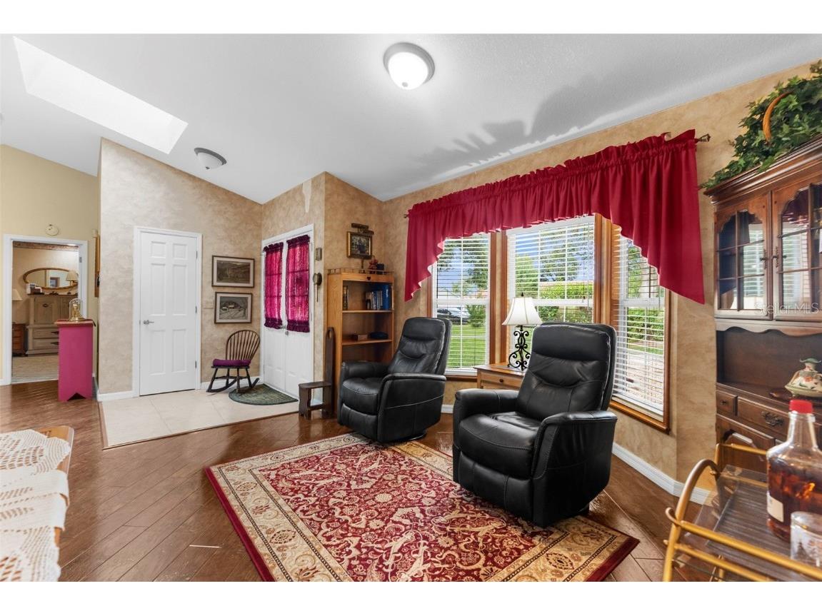 5105 Keysville Avenue Spring Hill FL 34608 W7878306 image16