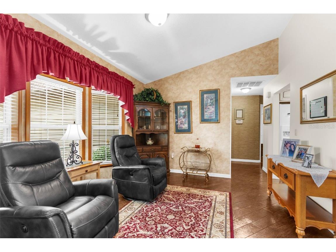 5105 Keysville Avenue Spring Hill FL 34608 W7878306 image17