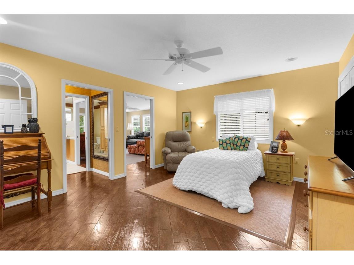 5105 Keysville Avenue Spring Hill FL 34608 W7878306 image18