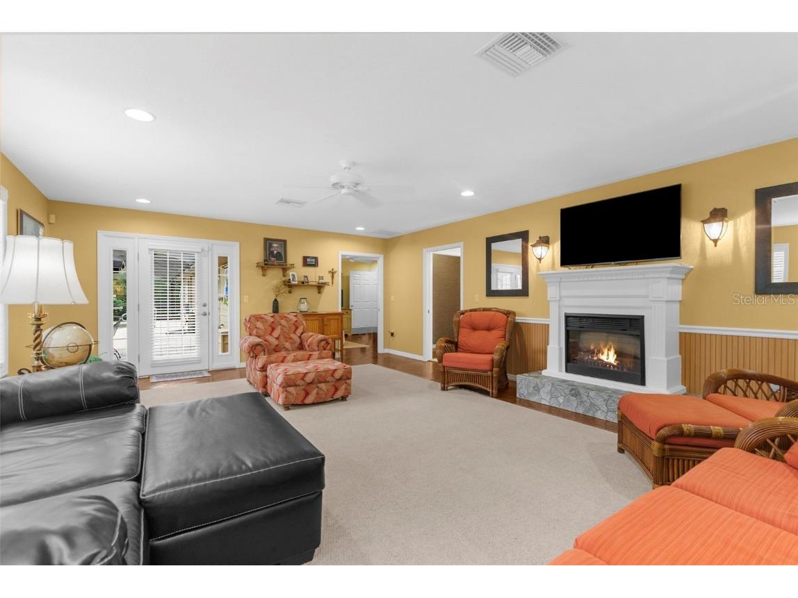 5105 Keysville Avenue Spring Hill FL 34608 W7878306 image19