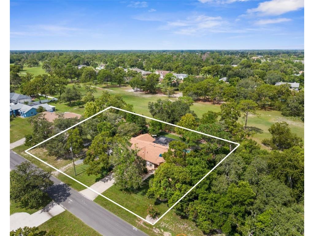 5105 Keysville Avenue Spring Hill FL 34608 W7878306 image2