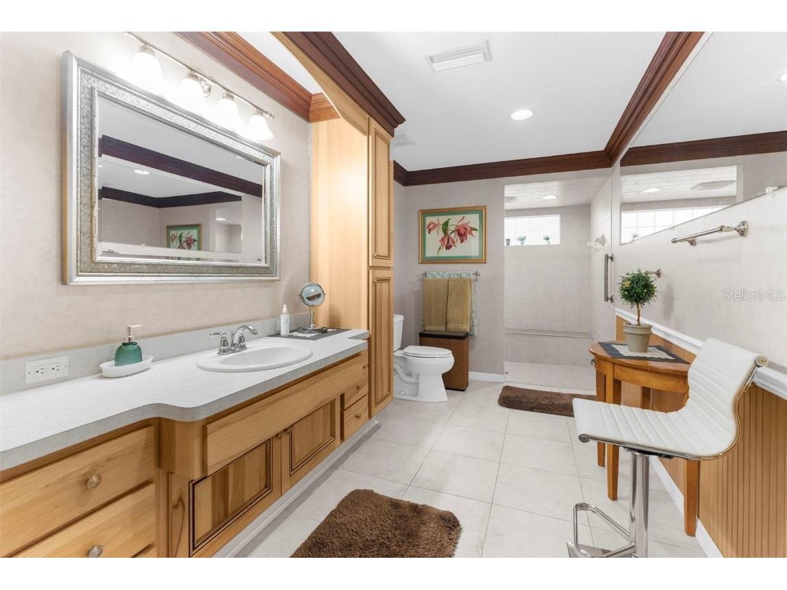 5105 Keysville Avenue Spring Hill FL 34608 W7878306 image20