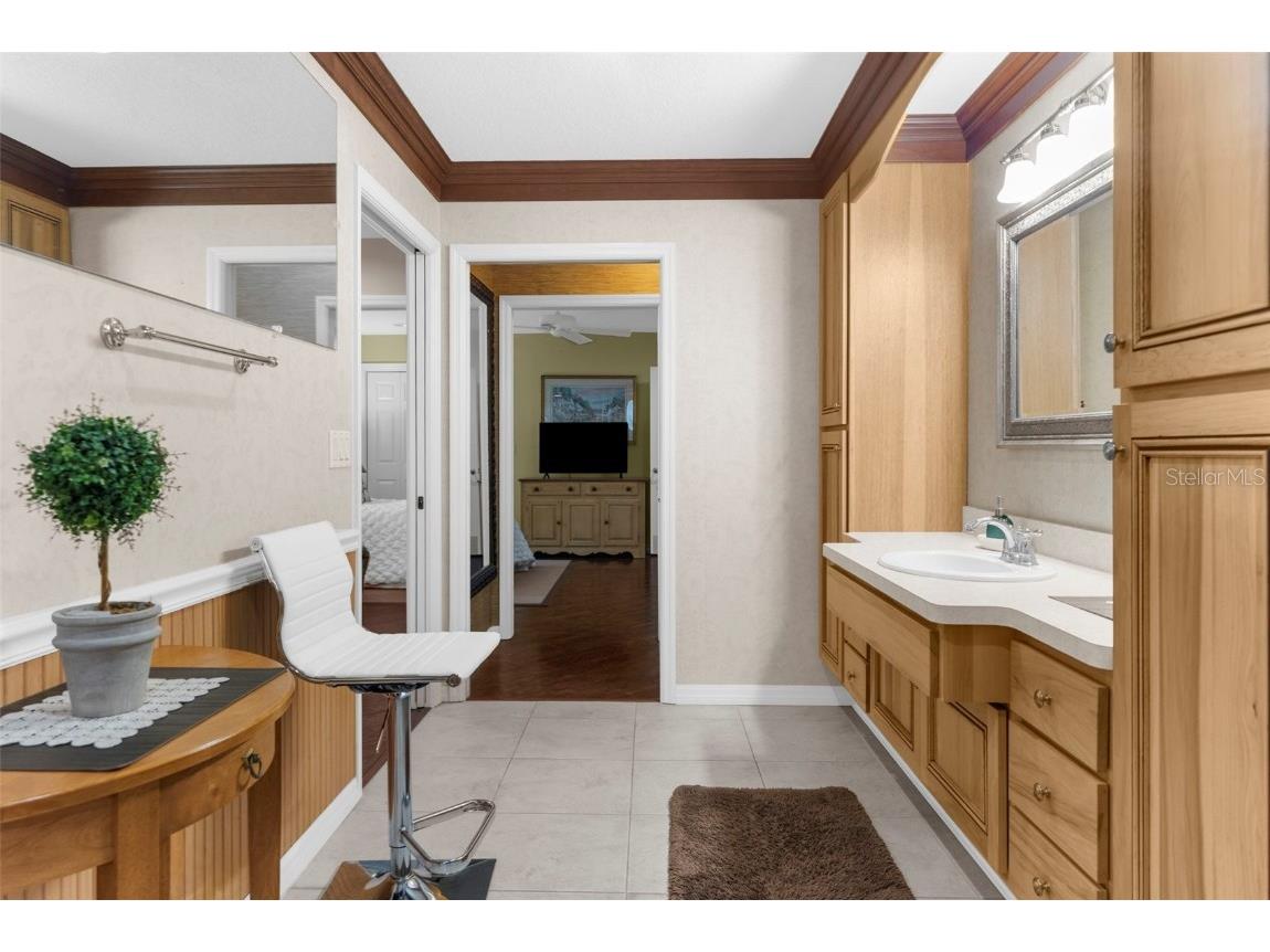 5105 Keysville Avenue Spring Hill FL 34608 W7878306 image21