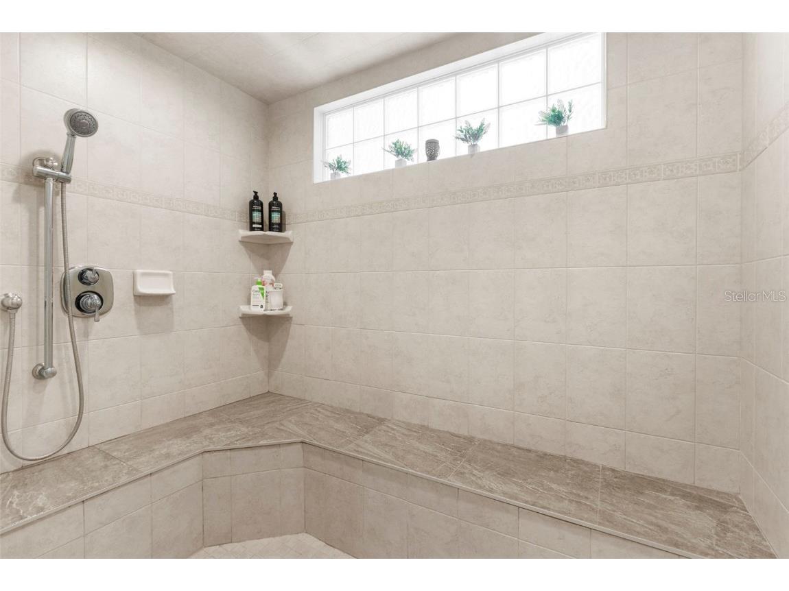 5105 Keysville Avenue Spring Hill FL 34608 W7878306 image22