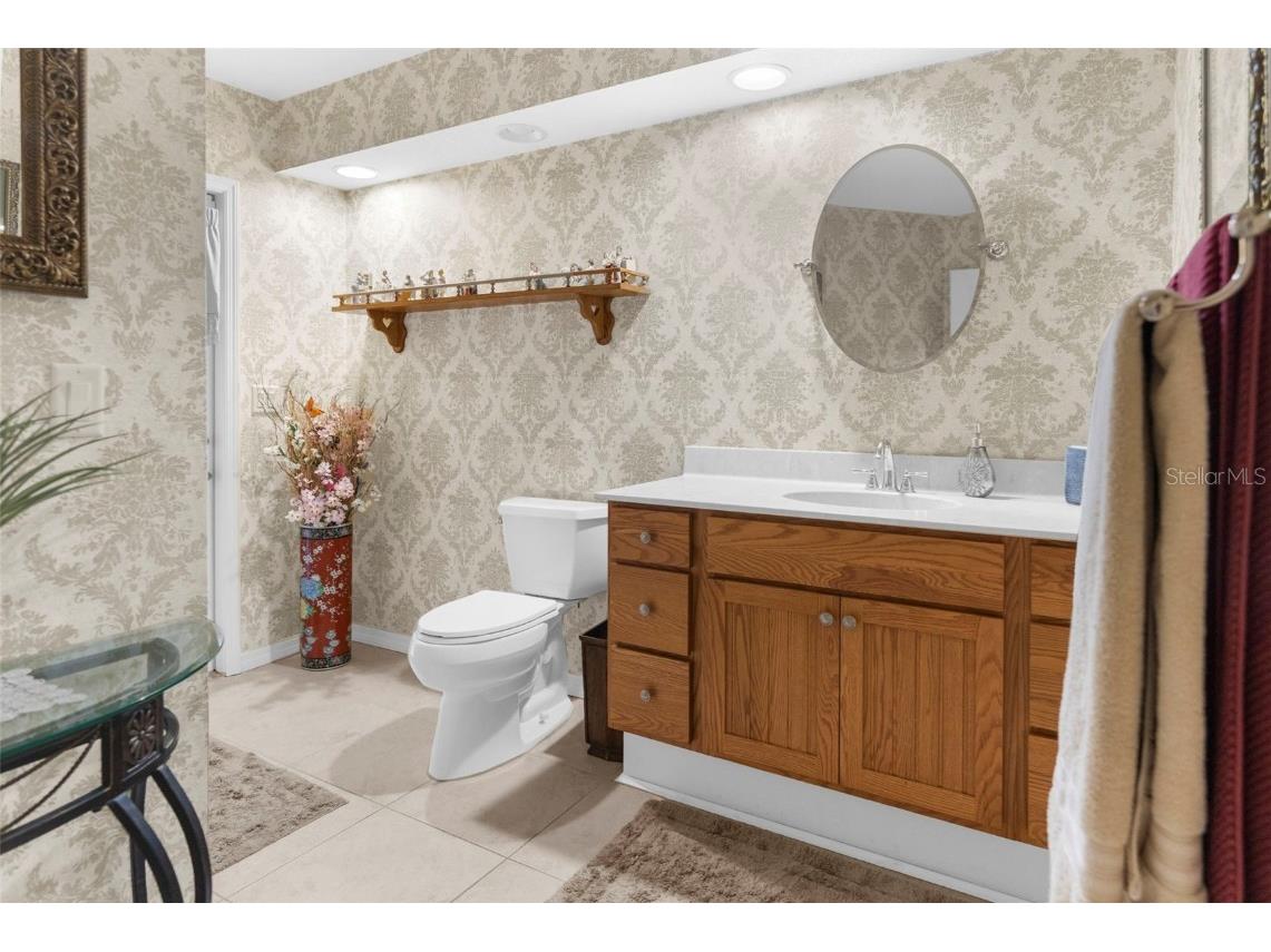 5105 Keysville Avenue Spring Hill FL 34608 W7878306 image23